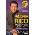 Padre Rico, Padre Pobre