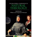 Blackwell Companion to Natural