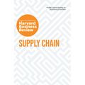 Supply Chain: The Insights You Need from Harvard Business Review