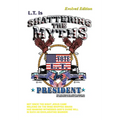 Shattering The Myths
