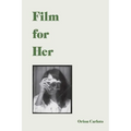 Film for Her