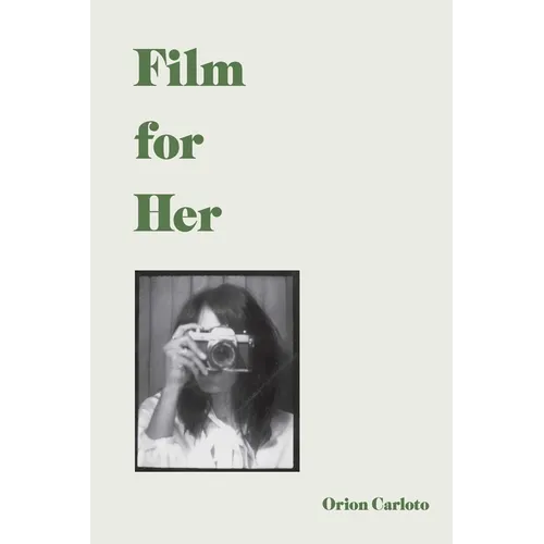 Film for Her