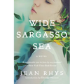Wide Sargasso Sea
