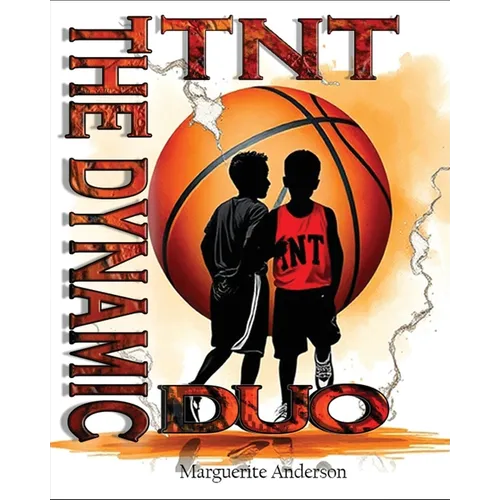 TNT: The Dynamic Duo