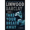 Take Your Breath Away