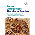 Career Development Theories in Practice