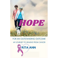 Hope: for an Outstanding Outcome