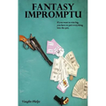 Fantasy Impromptu