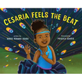Cesaria Feels the Beat