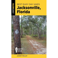 Best Easy Day Hikes Jacksonville, Florida