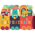 Alphatrain