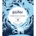 Harry Potter: Magical Film Projections: Patronus Charm