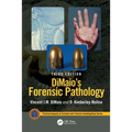 Dimaio's Forensic Pathology