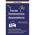 Law of Florida Homeowners Association