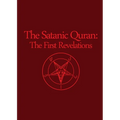 The Satanic Quran