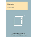 Knudsen: A Biography