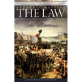 The Law