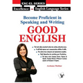 Become Proficient In Speaking and Writing - Good English