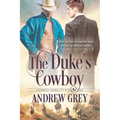 The Duke's Cowboy