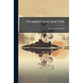 Number And Matter