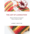 The Art of Lamination