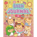 Boba Journal