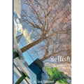 Selfish