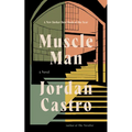 Muscle Man