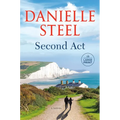 Second Act