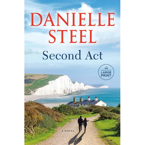 Second Act