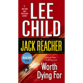 Worth Dying for