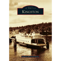 Kingston