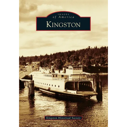 Kingston