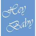Baby shower guest book (Hardcover): comments book, baby shower party decor, baby naming day guest book, baby shower party guest book, welcome baby par