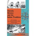 Darwin, Science and the Indian Tradition