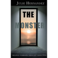 The Monster: Helping Families Navigate Addiction