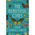 The Beautiful Ones