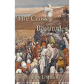 The Cross and the Beatitudes