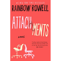 Attachments