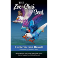 The Zoe-Chai Seed: Book Three in The Pearls of Wisdom Series: Stories Inspired by a Biblical Proverb