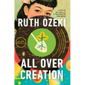 All Over Creation
