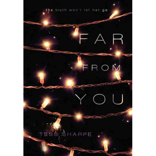 Far from You