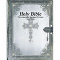 Holy Bible, The American Standard Version, Yahweh Edition