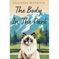 The Body in the Park