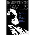 Leaven of Malice