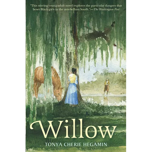 Willow