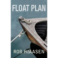 Float Plan