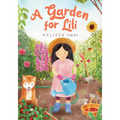 A Garden for Lili