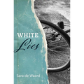 White Lies