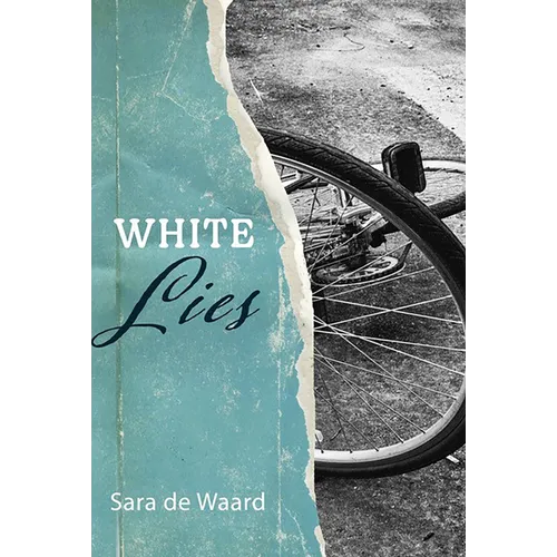White Lies